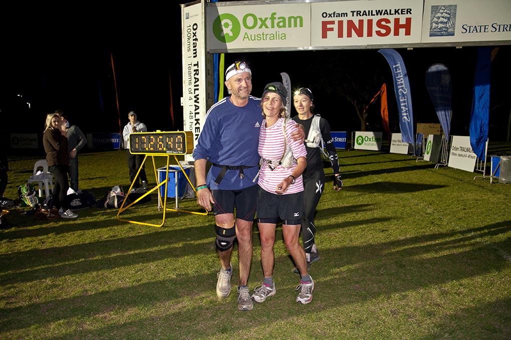 GB_ Team 344 (8 of 20).jpg